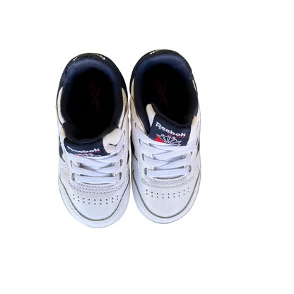 Reebok Baby Sneakers
