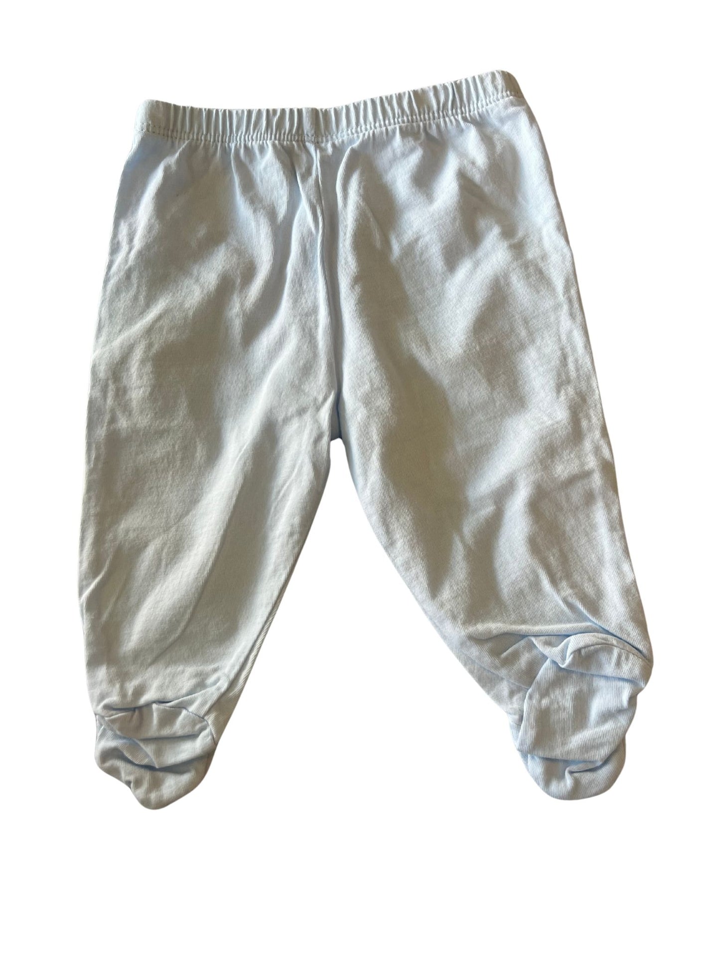 Conjunto Cotton Juice