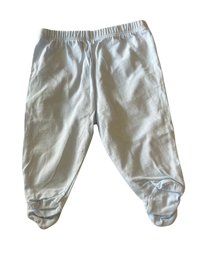 Conjunto Cotton Juice