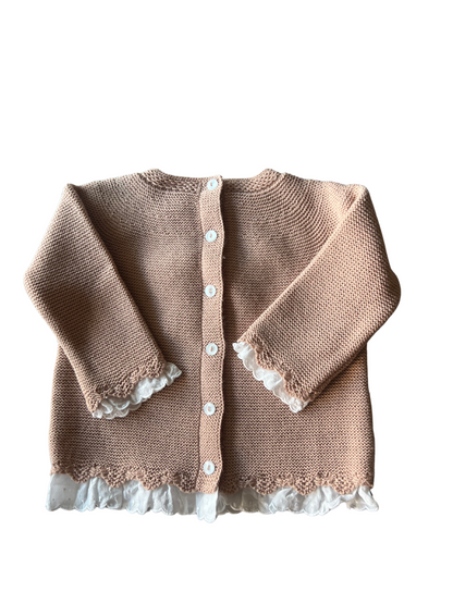 Conjunto Doña Carmen