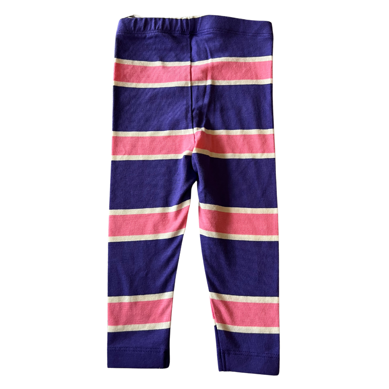 Camiseta bebê Rodini