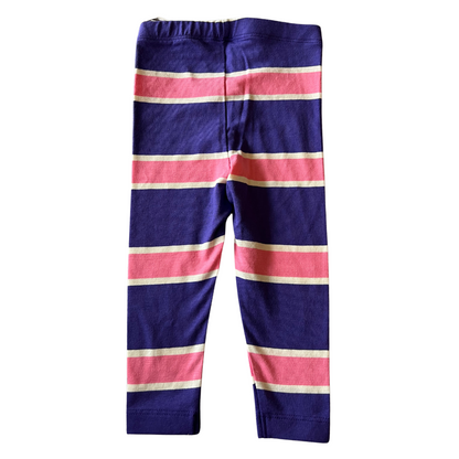 Camiseta bebê Rodini