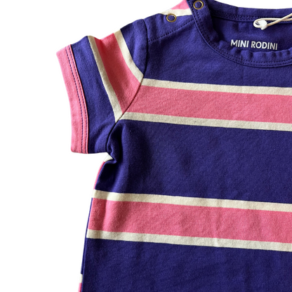 Mini Rodini baby t-shirt