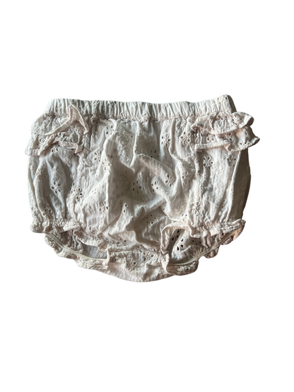 Ranita Tartine et Chocolat