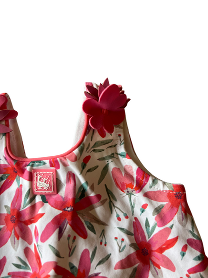 Bañador Al agua patos