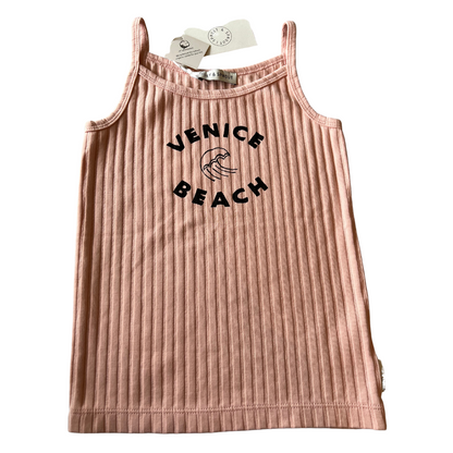 Top tirantes Sproet & Sprout