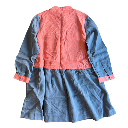 Vestido Stella McCartney