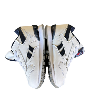 Reebok Baby Sneakers