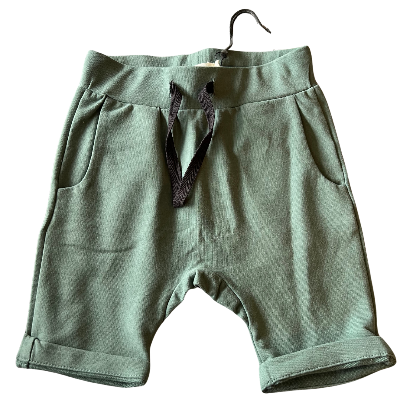 Pantalón corto Phil & Phae