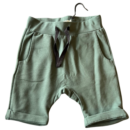 Pantalón corto Phil & Phae