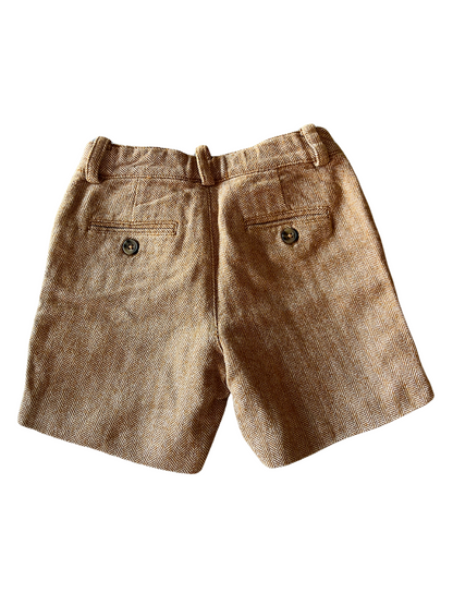 Pantalón corto Gocco