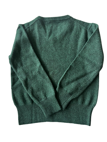 Ralph Lauren boy's sweater