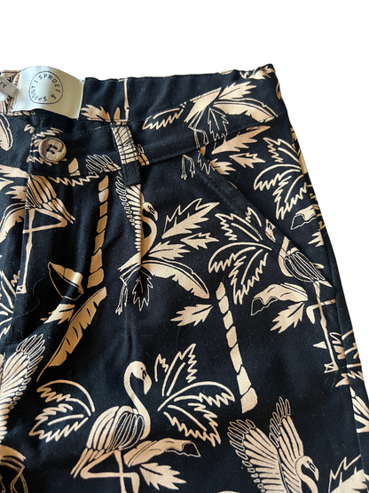 Stella McCartney baby jumpsuit