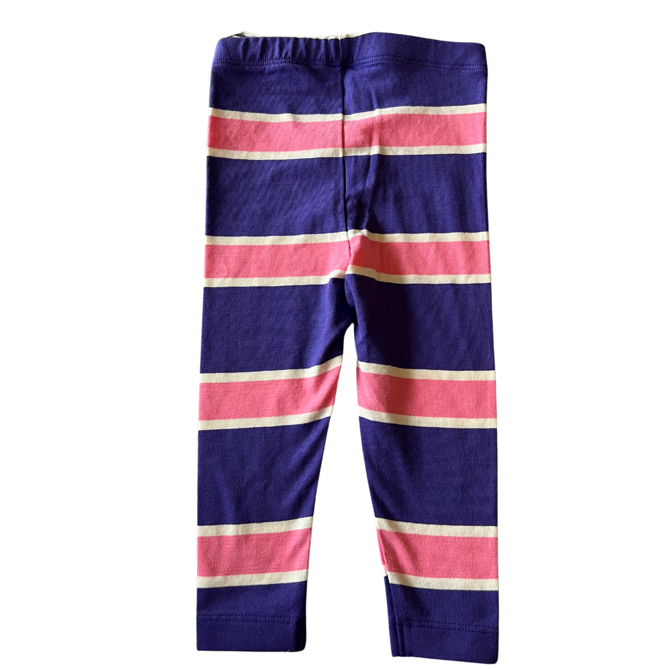 Camiseta bebê Rodini