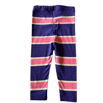 Camiseta bebê Rodini