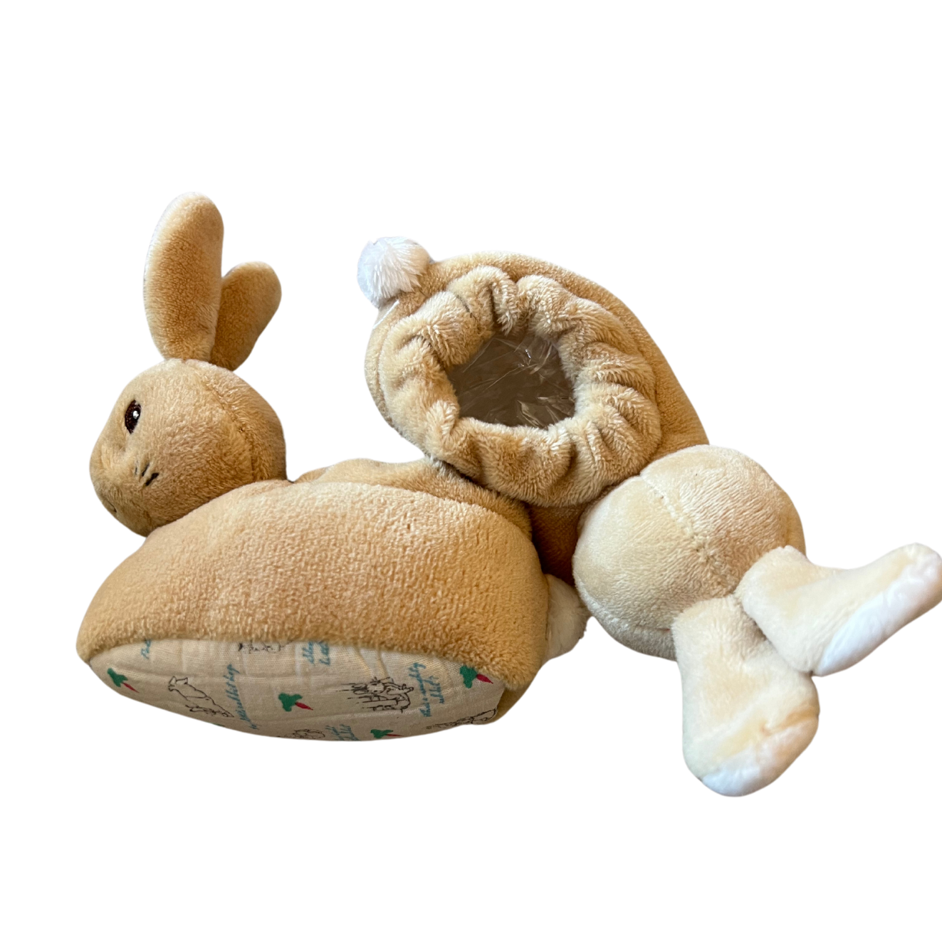 Reebok Baby Sneakers