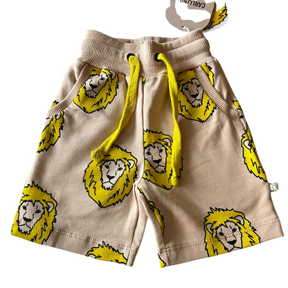 Macacão de bebê Stella McCartney