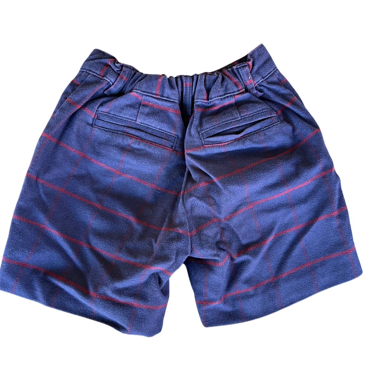 Gocco shorts