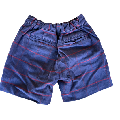 Gocco shorts