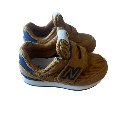 Camisa masculina Ralph Lauren