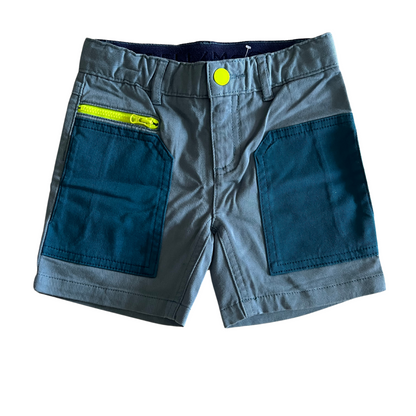 Stella McCartney shorts