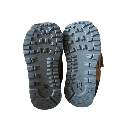 Camisa masculina Ralph Lauren