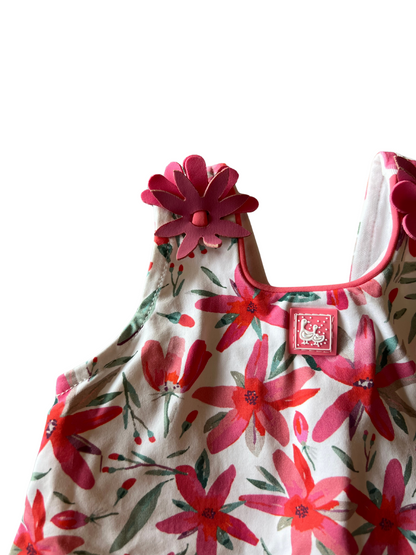 Bañador Al agua patos (Copia)