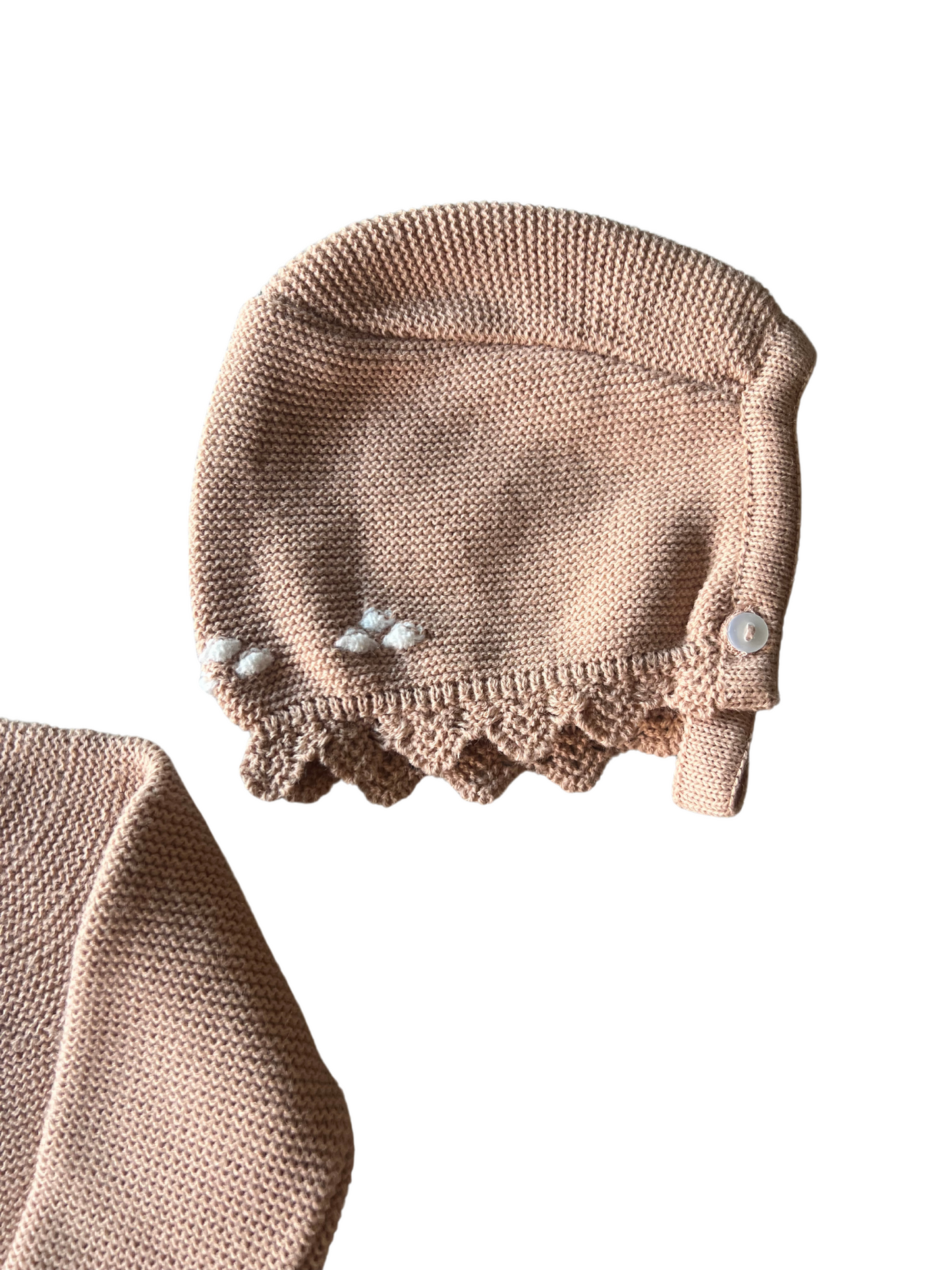 Conjunto Doña Carmen