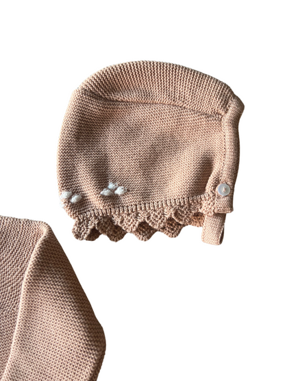 Conjunto Doña Carmen