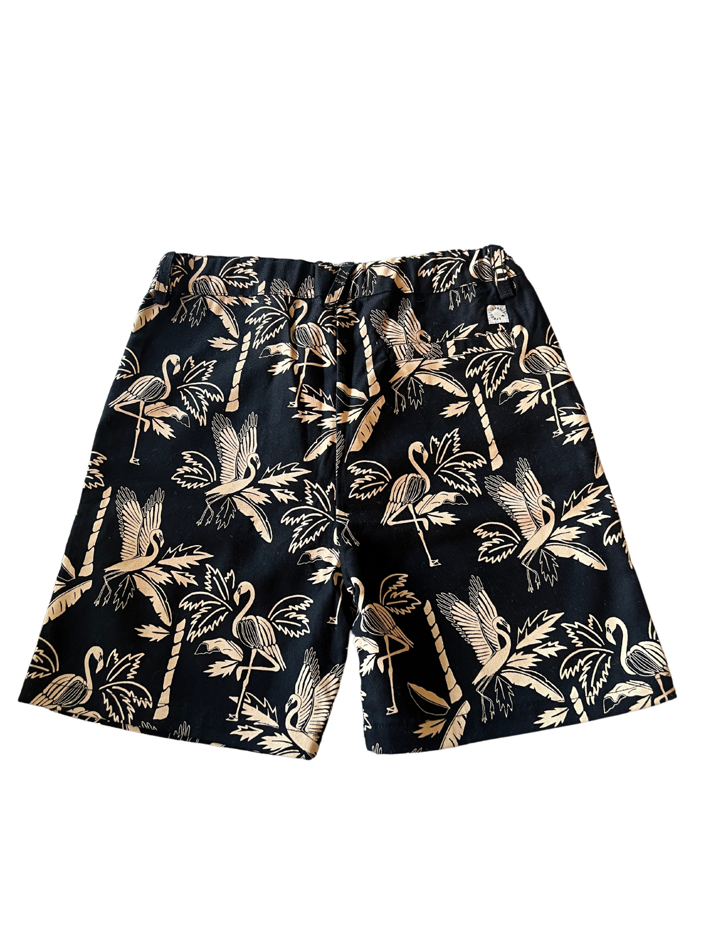 Stella McCartney baby jumpsuit