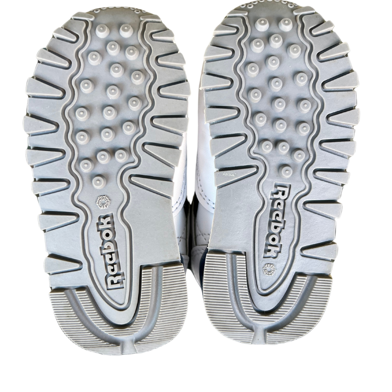 Reebok Baby Sneakers