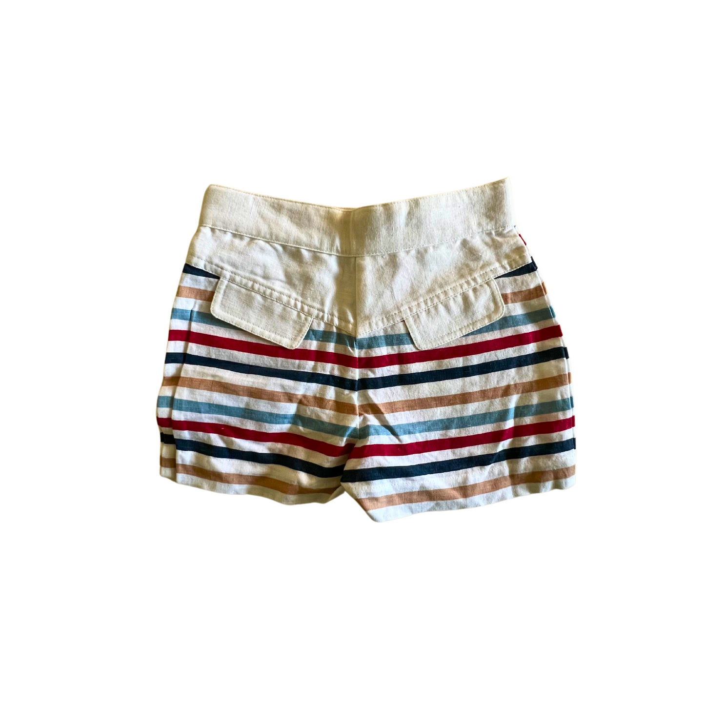 Stella McCartney girl's shorts