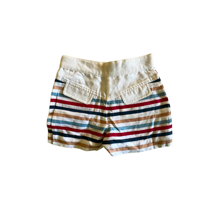 Stella McCartney girl's shorts